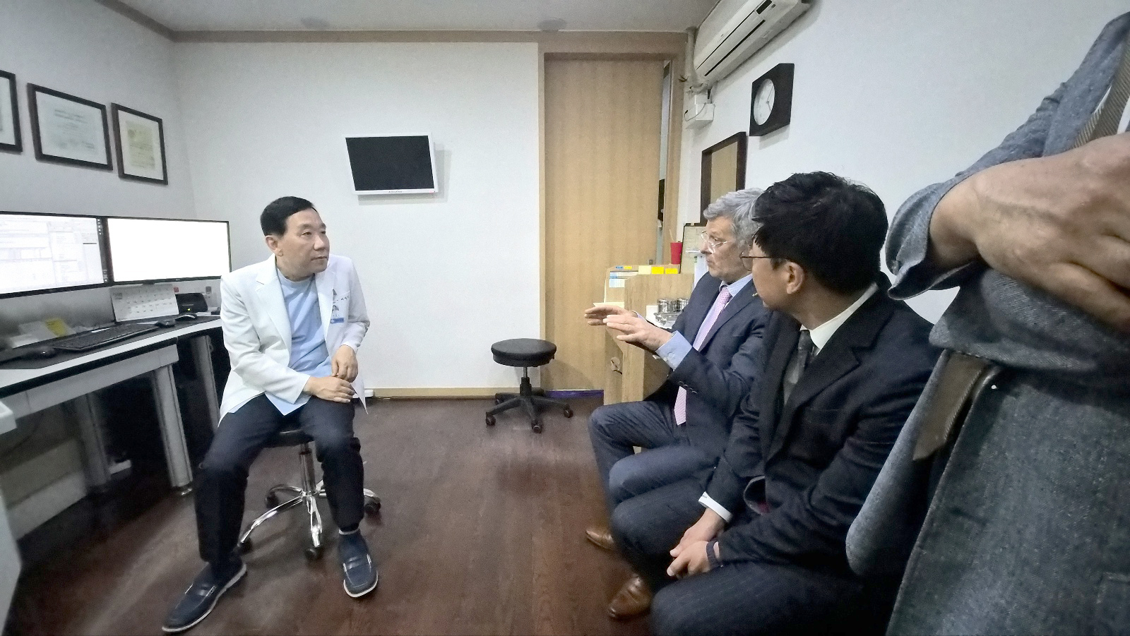 temp_1790057733793.-1214339920 - 복사본.jpeg